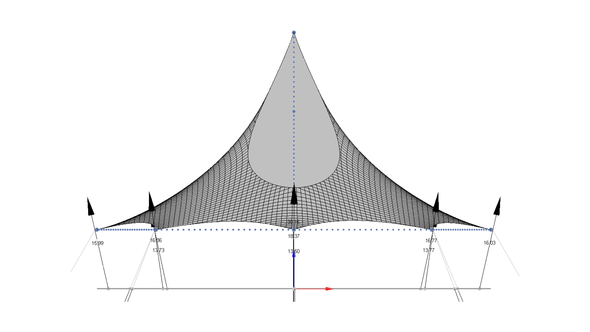 Easy.Form - Software for Formfinding, Tools for the better form in ...