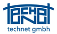 Technet GmbH