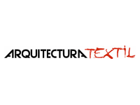 [Translate to English:] Architectura Textil