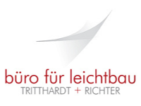 Büro für Leichtbau