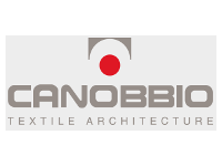 [Translate to English:] Canobbio S.p.A.