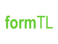 Form TL