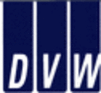 Deutscher Verein für Vermessungswesen