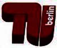 TU Berlin