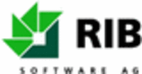 RIB Software AG
