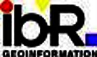 IBR-Bonn