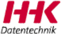 HHK Braunschweig