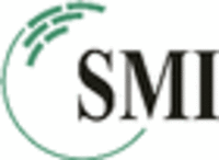 SMI Softmark